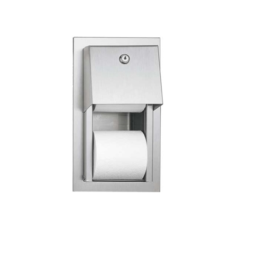 https://www.ameraproducts.com/resize/Shared/Images/Product/ASI-0031-Recessed-Dual-Roll-Toilet-Tissue-Dispenser-Satin-Stainless-Steel-Finish/0031_700x700.jpg?bw=500&bh=500