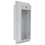 Strike First Classic Series Recessed Fire Extinguisher Cabinet