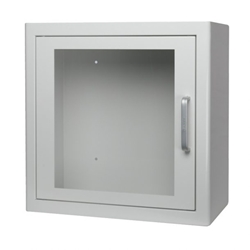 ARKY 60112 AED Cabinet