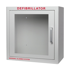 ARKY 60114 AED Cabinet