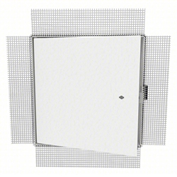 Babcock Davis BIP Fire Rated Insulated Access Door