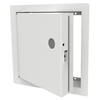 Babcock Davis BIT - Insulated Fire Rated Access Doors for Ceilings and Walls