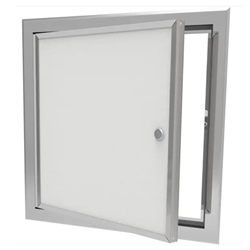 Babcock Davis BLW Lightweight Access Door