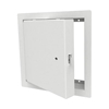 Babcock Davis BUT - Uninsulated Fire Rated Access Doors for Universal Application - Rated for Walls Only