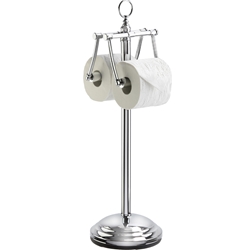 Better Living Products Classic IV Dispenser™ - Shower Caddy White 75453  #BL-75453