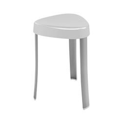 https://www.ameraproducts.com/resize/Shared/images/products/BetterLivingProducts/700x700/White%20ShowerStool-700.jpg?bh=250
