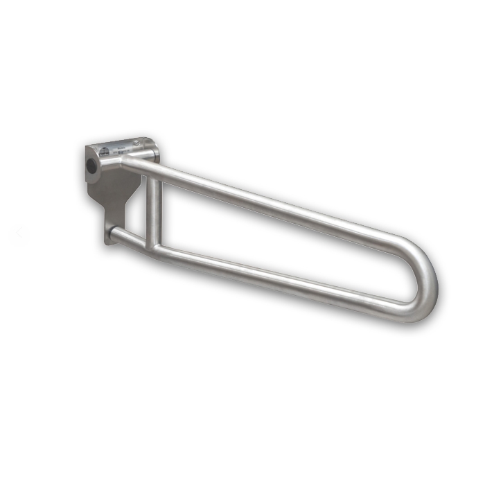 Bradley Model 8370-107 Swing Up Grab Bar 30