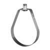 JL KeyCurb™ RK-KIT-SH Swivel Hanger Set