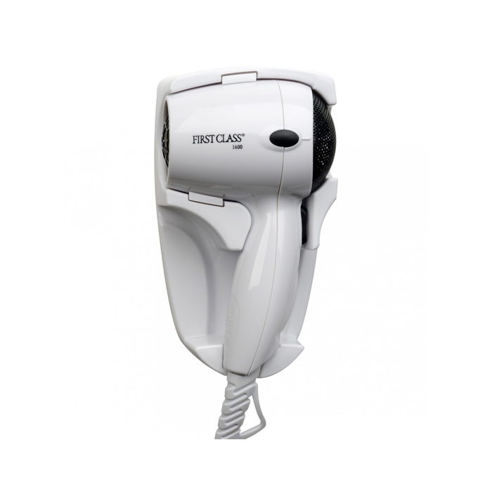 Jerdon hair dryer best sale