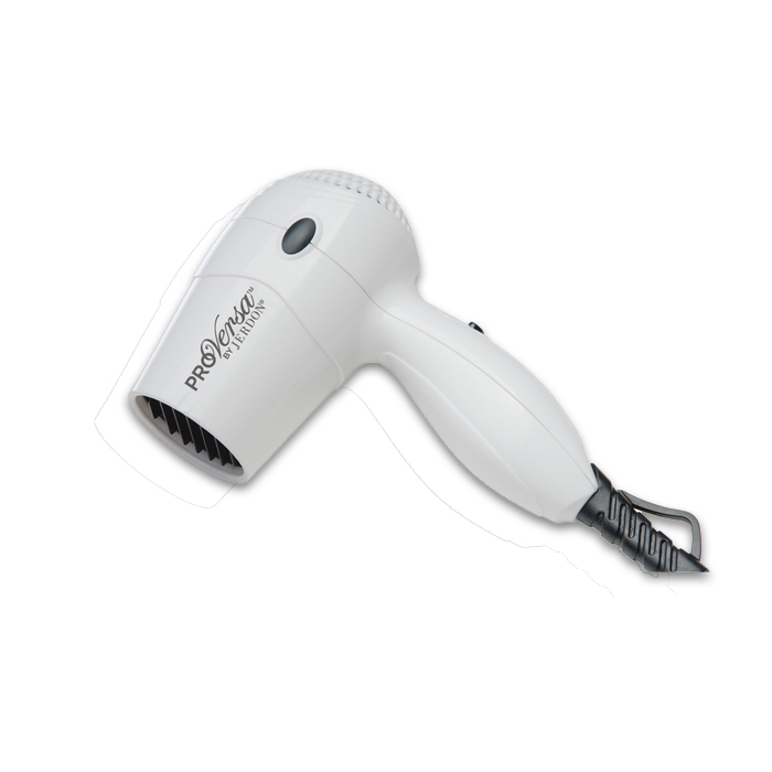 Micro hotsell hair dryer