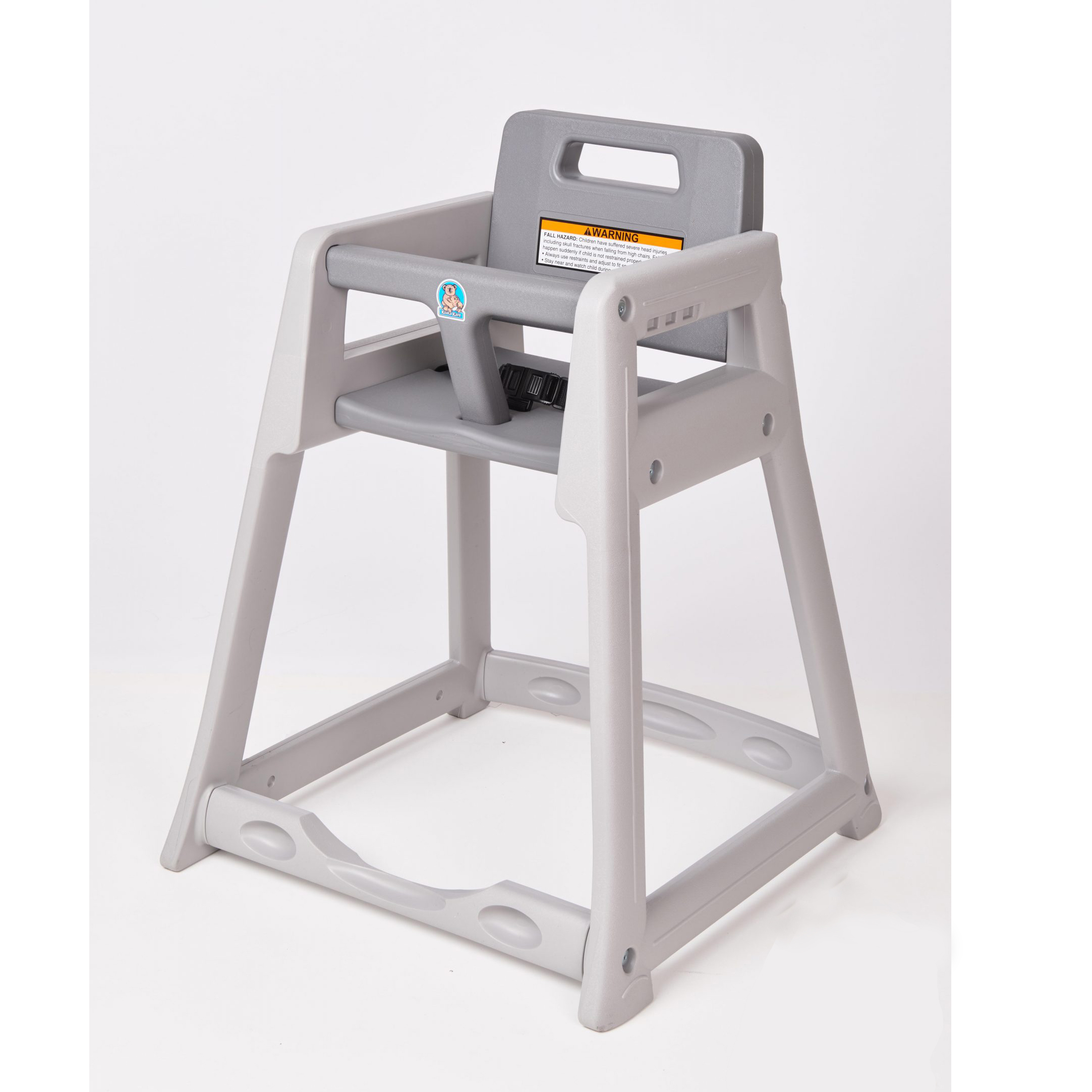 Koala high chair sale