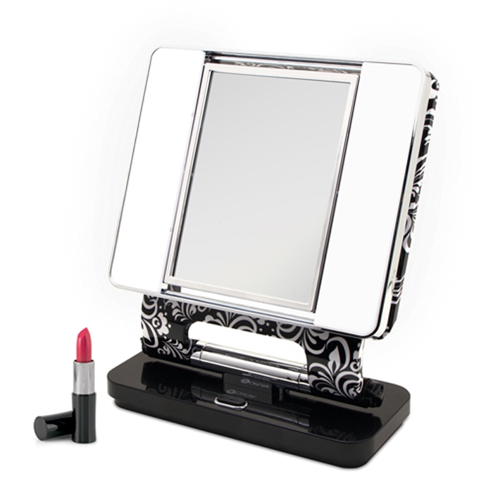 ottlite make up mirror