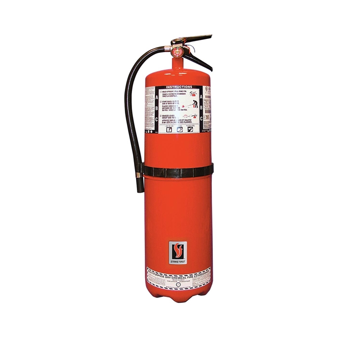 10 abc fire extinguisher price