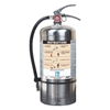 AVD-6L Fire Extinguisher