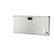 Brocar by Foundations 5410339 Surface Mounted Baby Changing Station ...